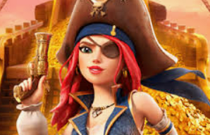 九游app官网下载2024最新版