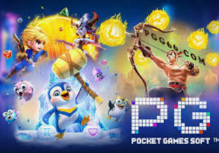 九游app官网下载2024最新版