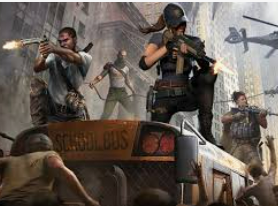 九游app官网下载免费版