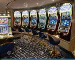 九游app官网下载电脑免费版