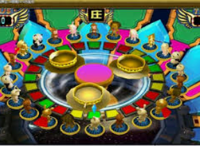 九游app官网下载2024最新版