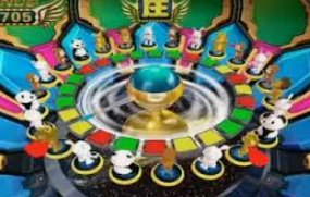 九游app官网下载2024最新版