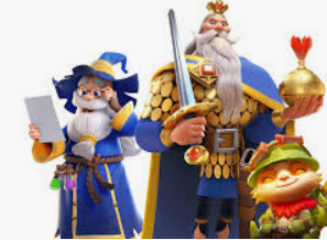 九游app官网下载免费版