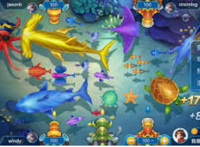 九游app官网下载2024最新版