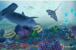 九游app官网下载桌面版客户端