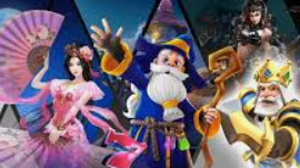 九游app官网下载手机版