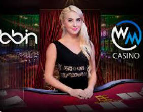 九游app官网下载桌面版客户端