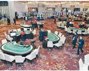 九游app官网下载正式版