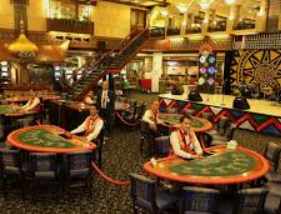 九游app官网下载手机版