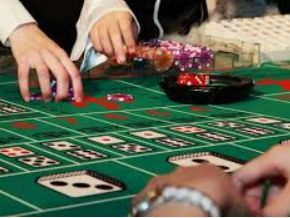 九游app官网下载正式版